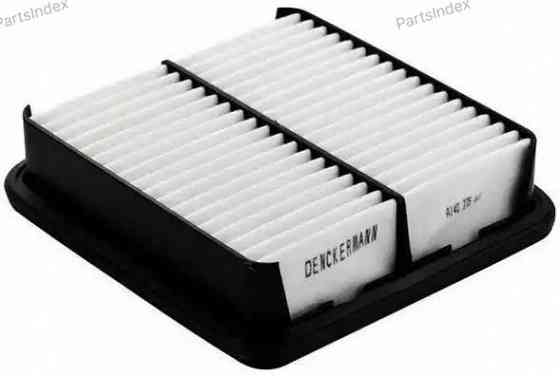 Air filter A140275 Tbilisi