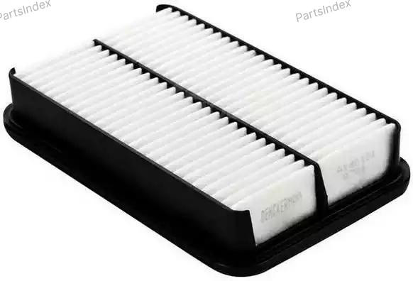 ჰაერის ფილტრი A140121 თბილისი - photo 1