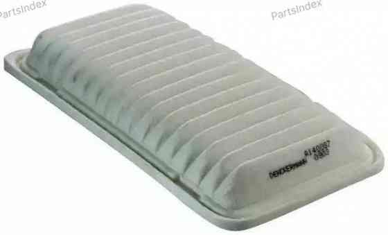 ჰაერის ფილტრი A140087 თბილისი