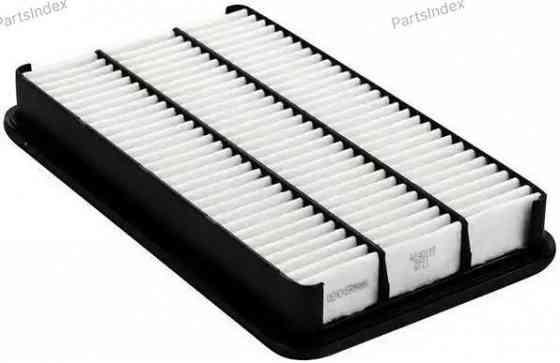 ჰაერის ფილტრი A140119 თბილისი