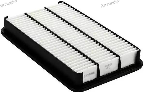 ჰაერის ფილტრი A140119 თბილისი - photo 1