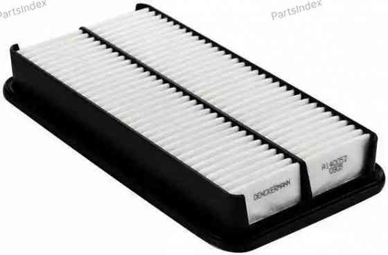 ჰაერის ფილტრი A140052 თბილისი