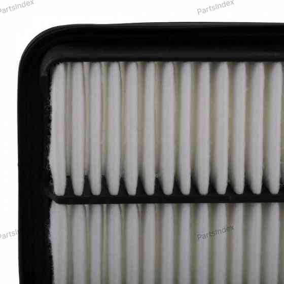 ჰაერის ფილტრი A140052 თბილისი