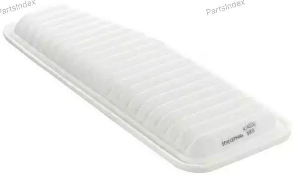 ჰაერის ფილტრი A140241 თბილისი - photo 1