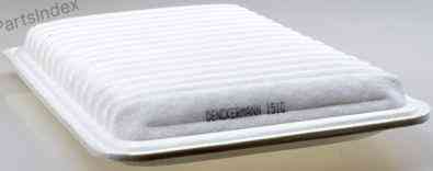 ჰაერის ფილტრი A140818 თბილისი