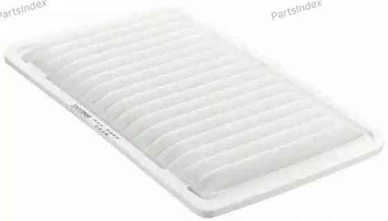 ჰაერის ფილტრი A140268 თბილისი