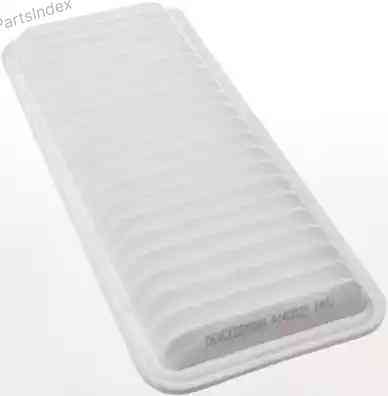 ჰაერის ფილტრი A140825 თბილისი