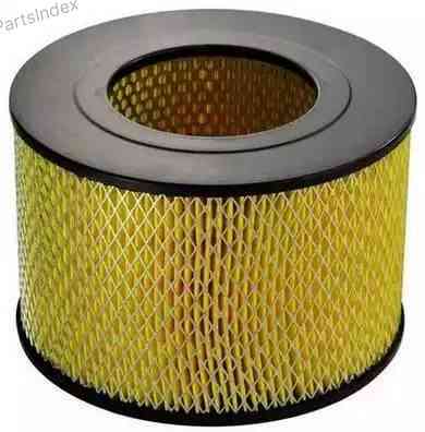 ჰაერის ფილტრი A140182 თბილისი