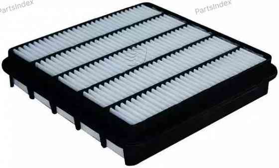 ჰაერის ფილტრი A140824 თბილისი