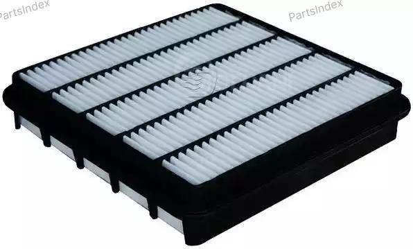 ჰაერის ფილტრი A140824 თბილისი - photo 1