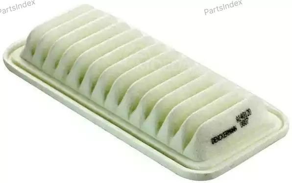 ჰაერის ფილტრი A140120 თბილისი - photo 1