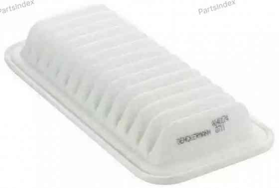 ჰაერის ფილტრი A140174 თბილისი