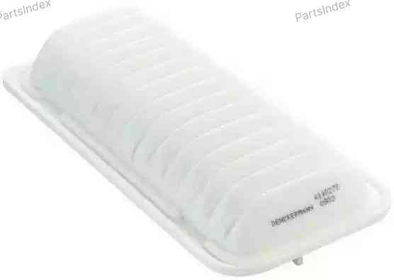 Air filter A140278 Tbilisi