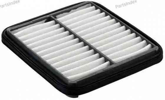 Air filter A140384 Tbilisi