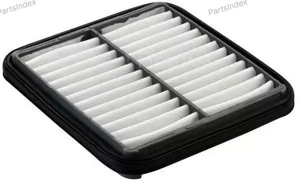 ჰაერის ფილტრი A140384 თბილისი - photo 1