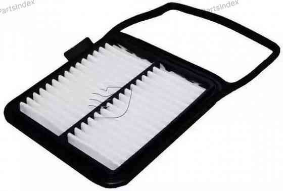 Air filter A140822 Tbilisi