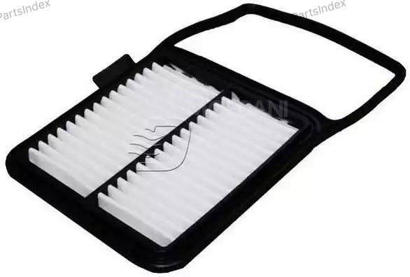 ჰაერის ფილტრი A140822 თბილისი - photo 1