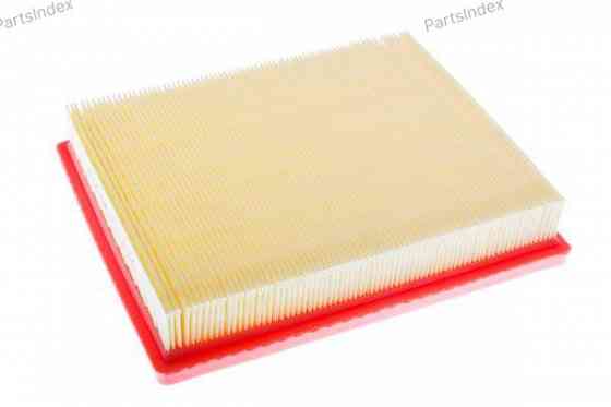 Air filter A141631 Tbilisi