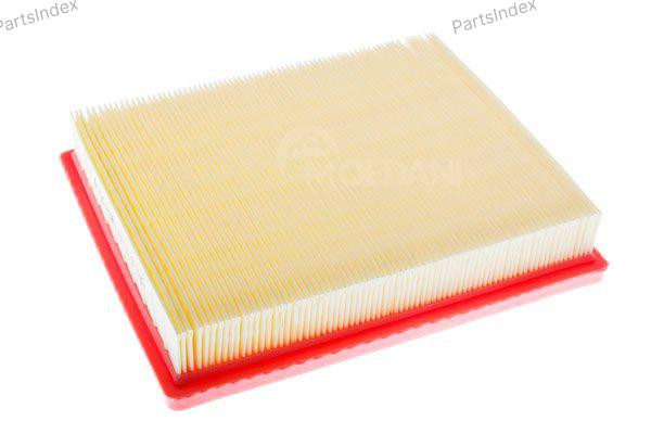 ჰაერის ფილტრი A141631 თბილისი - photo 1