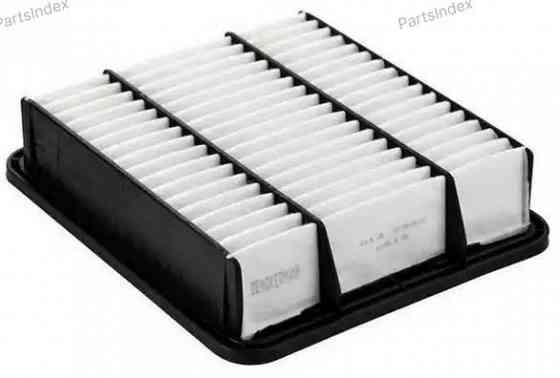 Air filter A140380 Tbilisi