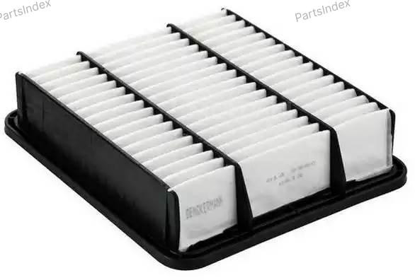 ჰაერის ფილტრი A140380 თბილისი - photo 1