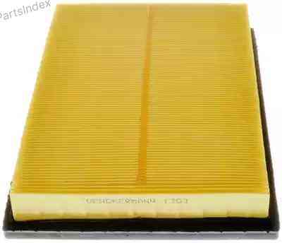 Air filter A140828 Tbilisi