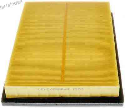 Air filter A140828 Tbilisi