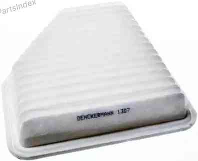 Air filter A140242 Tbilisi