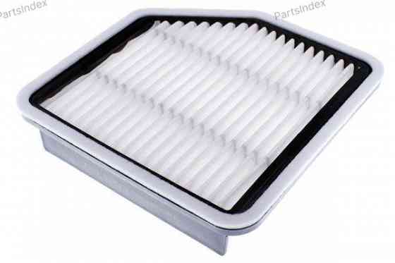 Air filter A140815 Tbilisi