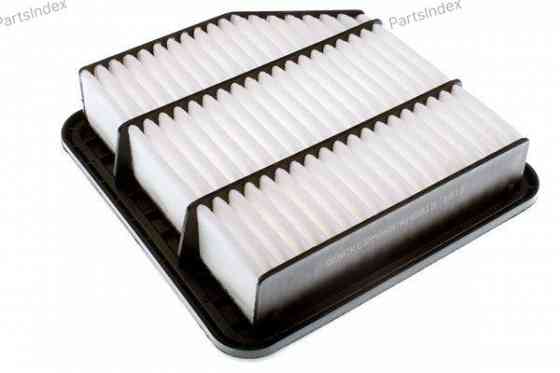 Air filter A140815 Tbilisi