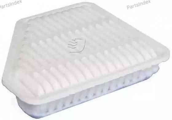 Air filter A140820 Tbilisi