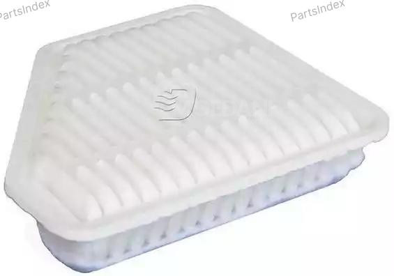 ჰაერის ფილტრი A140820 თბილისი - photo 1