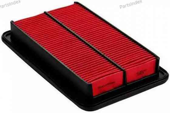 Air filter A140095 Tbilisi