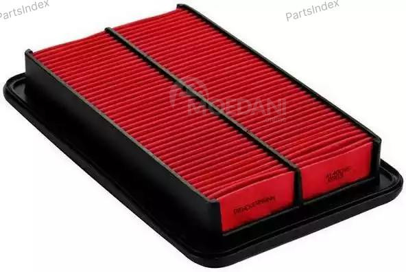 ჰაერის ფილტრი A140095 თბილისი - photo 1