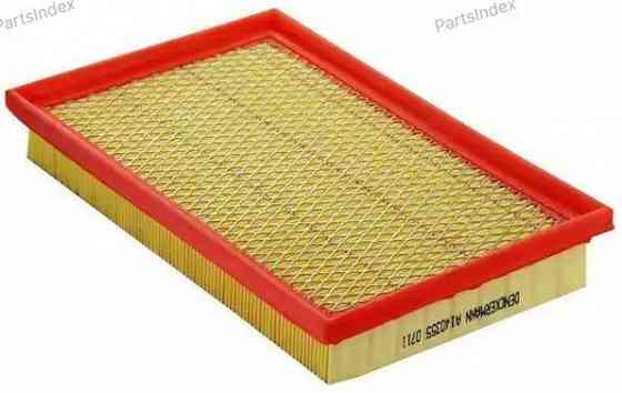 Air filter A140355 Tbilisi