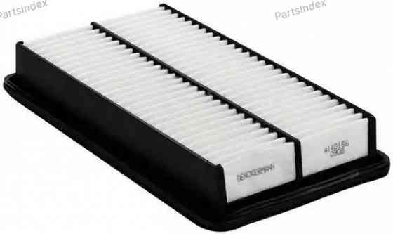 Air filter A140166 Tbilisi