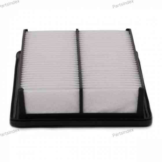 Air filter A140166 Tbilisi