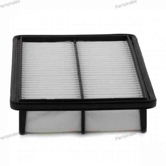 Air filter A140166 Tbilisi