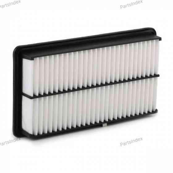 Air filter A140166 Tbilisi