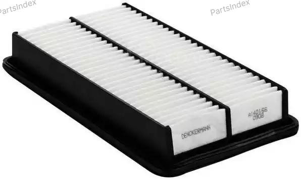 Air filter A140166 Tbilisi - photo 1