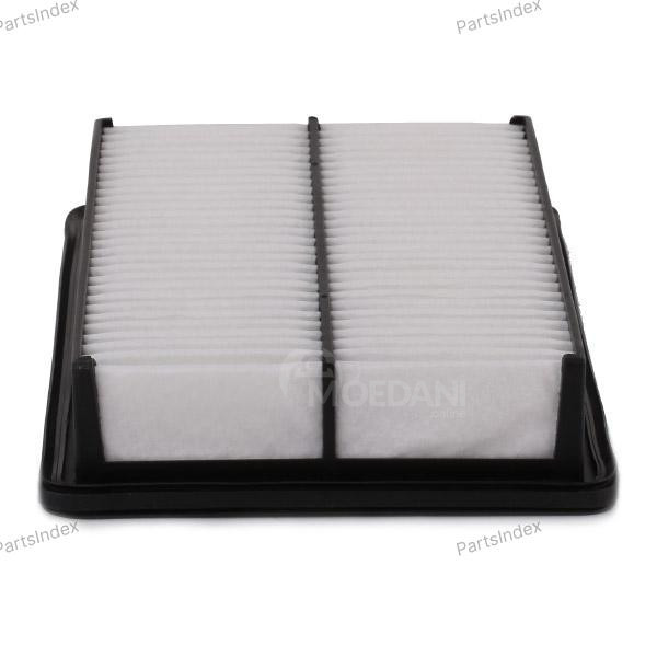 Air filter A140166 Tbilisi - photo 2