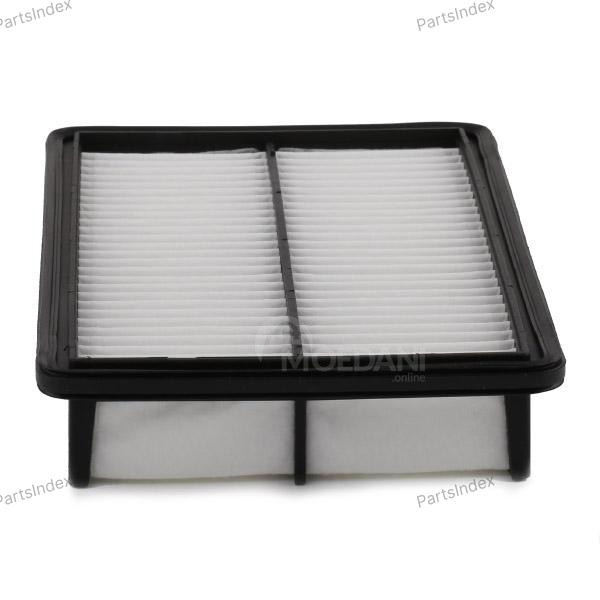 Air filter A140166 Tbilisi - photo 5