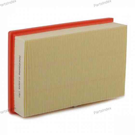 Air filter A140668 Tbilisi