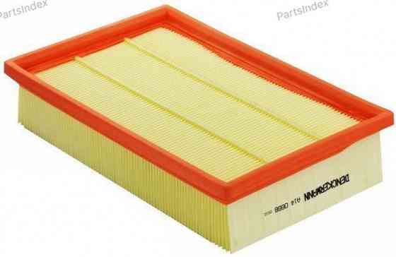 Air filter A140668 Tbilisi