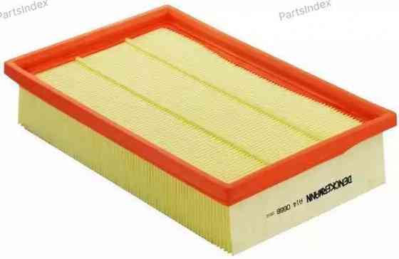 Air filter A140668 Tbilisi