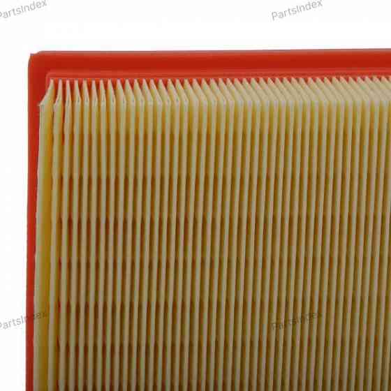 Air filter A140668 Tbilisi