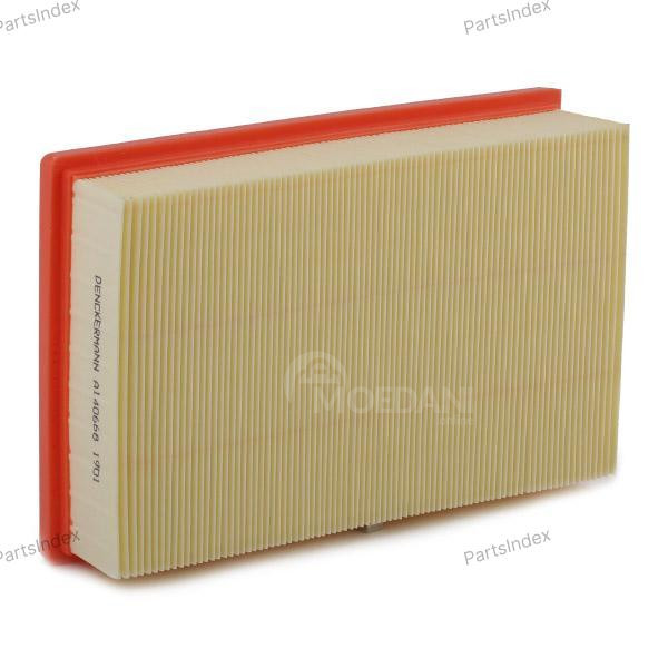 ჰაერის ფილტრი A140668 თბილისი - photo 3