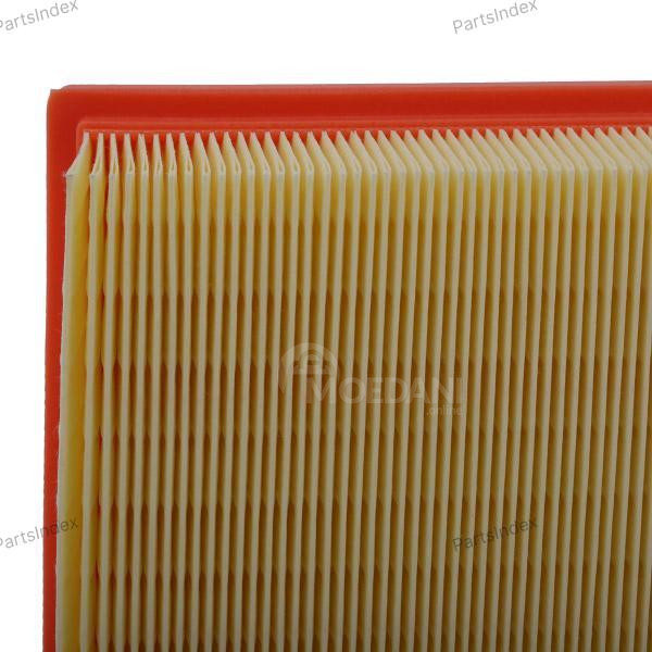 ჰაერის ფილტრი A140668 თბილისი - photo 2