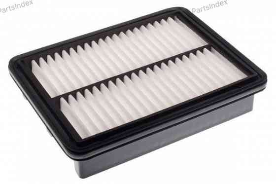 Air filter A142135 Tbilisi