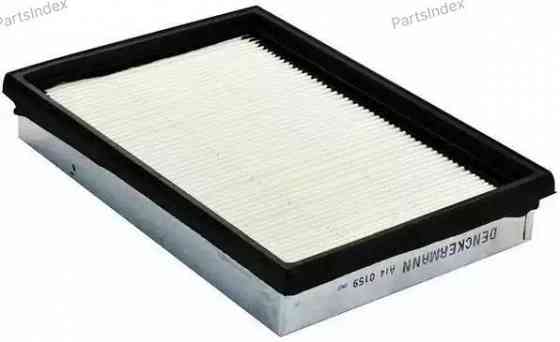 Air filter A140159 Tbilisi